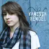 Vanessa Hendel - Vanessa Hendel - EP